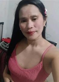 Chen chen