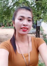 sokry