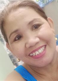 yoj c fernandez
