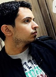 Nawaf