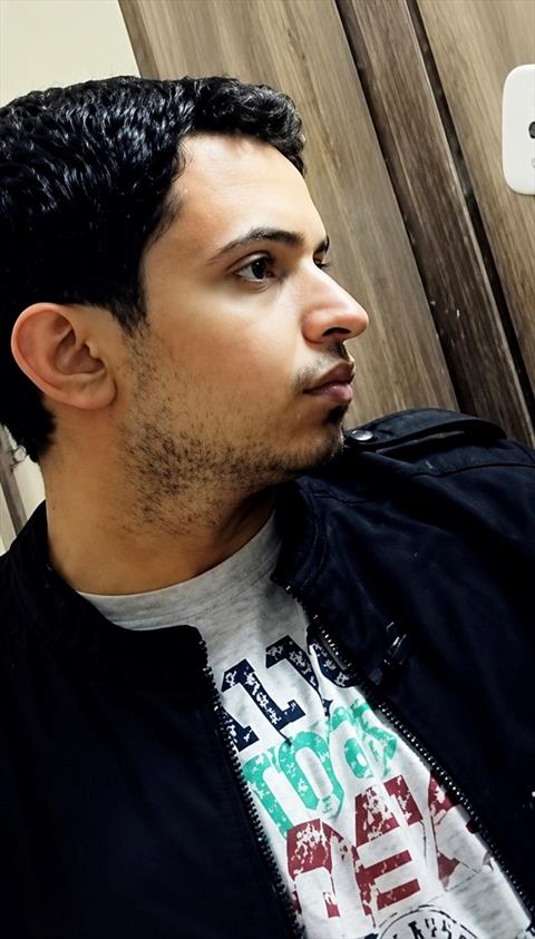 Nawaf