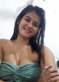 Hotmami26