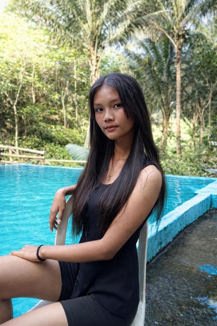 regine06