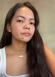 lexka