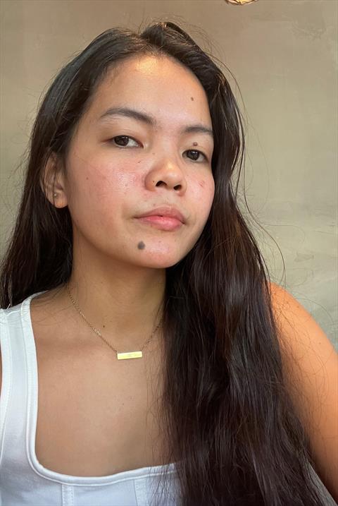 lexka