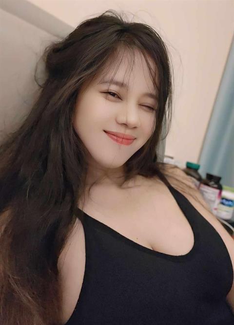 miss zia