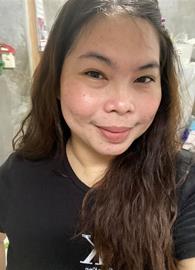 Lululove