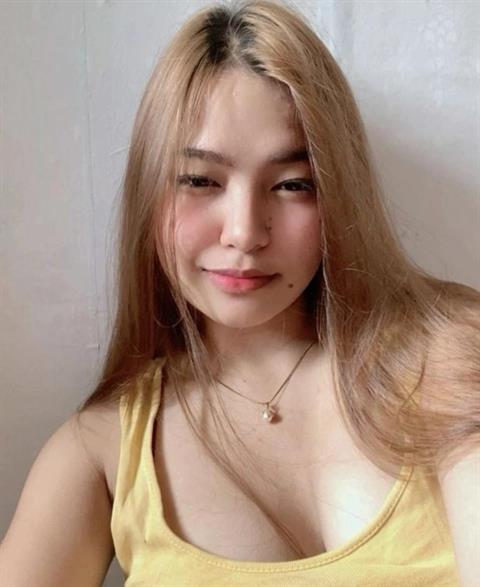 cathy123