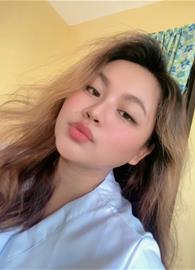 Giyaa