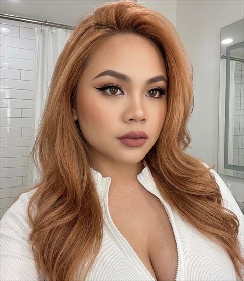 Giyaa