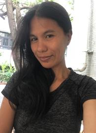 Mariekoh