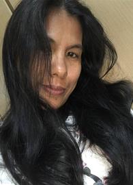 Mariekoh