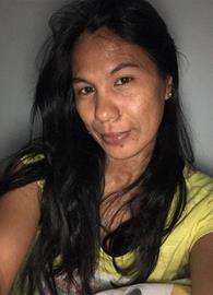 Mariekoh