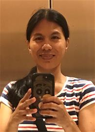 Mariekoh