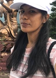 Mariekoh