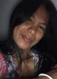 Mariekoh