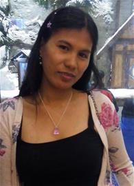 Mariekoh