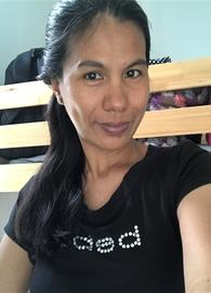 Mariekoh