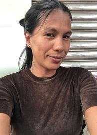 Mariekoh