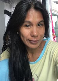 Mariekoh