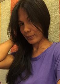 Mariekoh