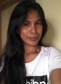 Mariekoh
