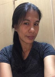 Mariekoh