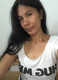 Mariekoh