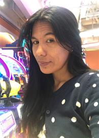 Mariekoh