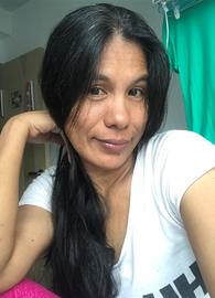 Mariekoh
