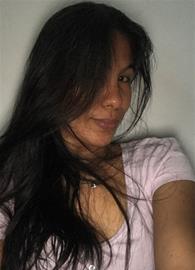 Mariekoh