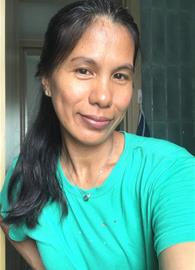 Mariekoh