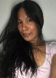 Mariekoh