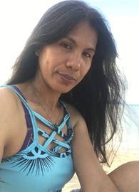 Mariekoh