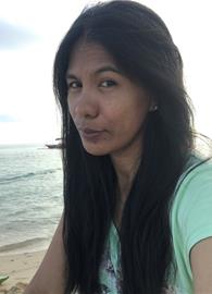 Mariekoh