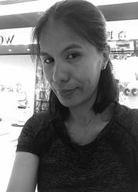 Mariekoh