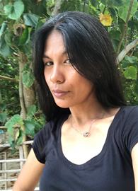 Mariekoh