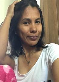 Mariekoh