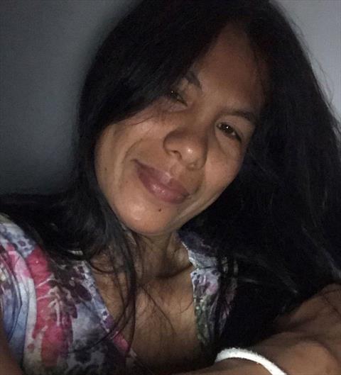 Mariekoh