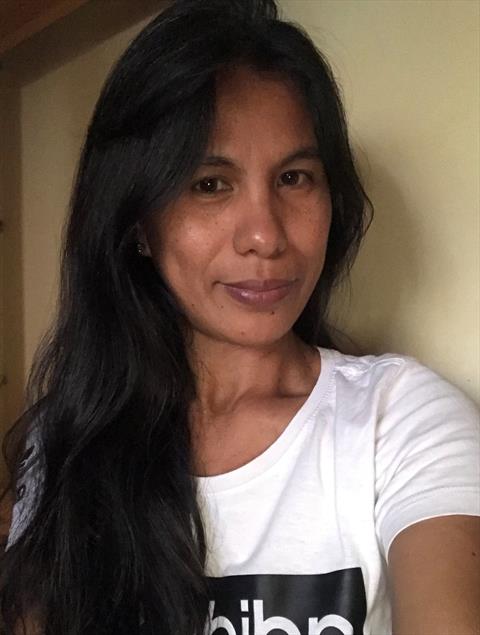 Mariekoh