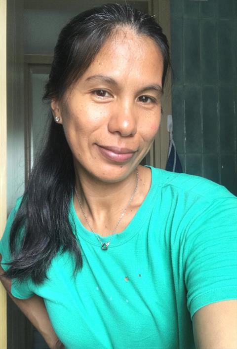 Mariekoh