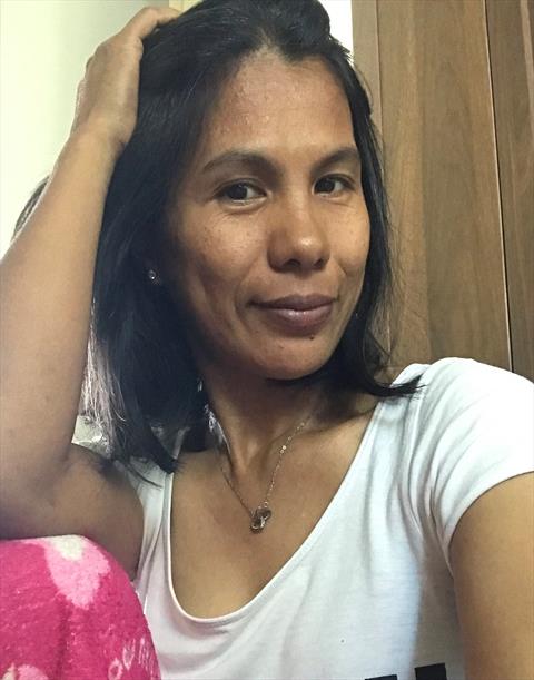 Mariekoh