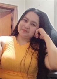 niresa33