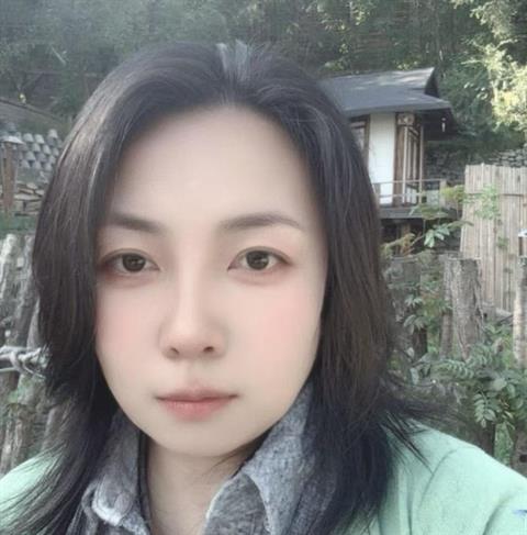 zhulihong