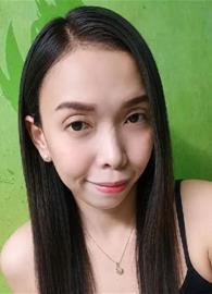 Julia0621