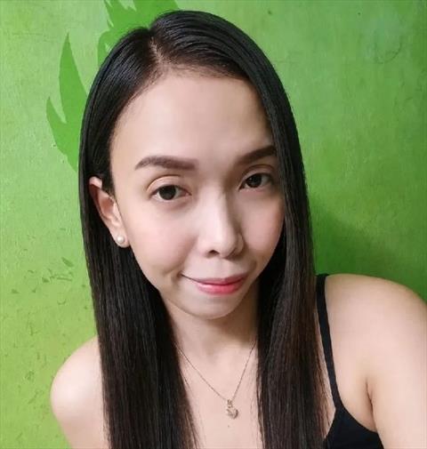 Julia0621