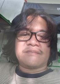 shishi45