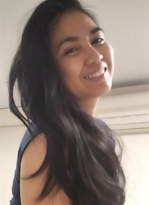 RandomGirl