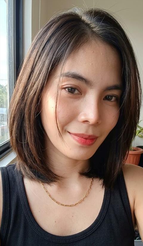 Lizzzy