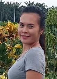 Emma29